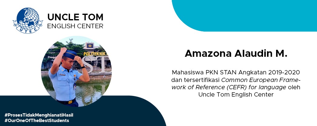 Amazona