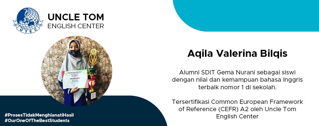 Aqila
